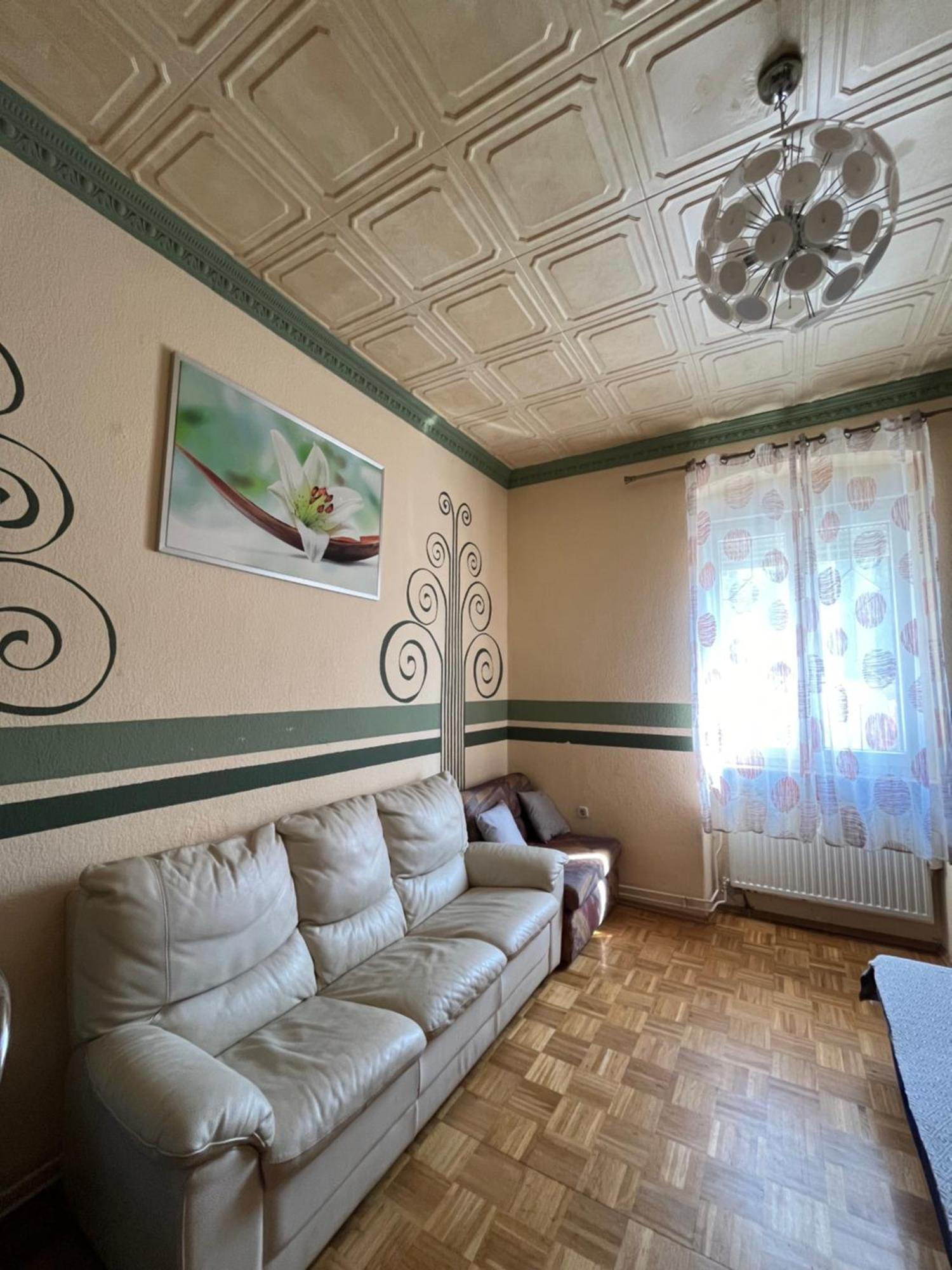 Zeleni * Pula