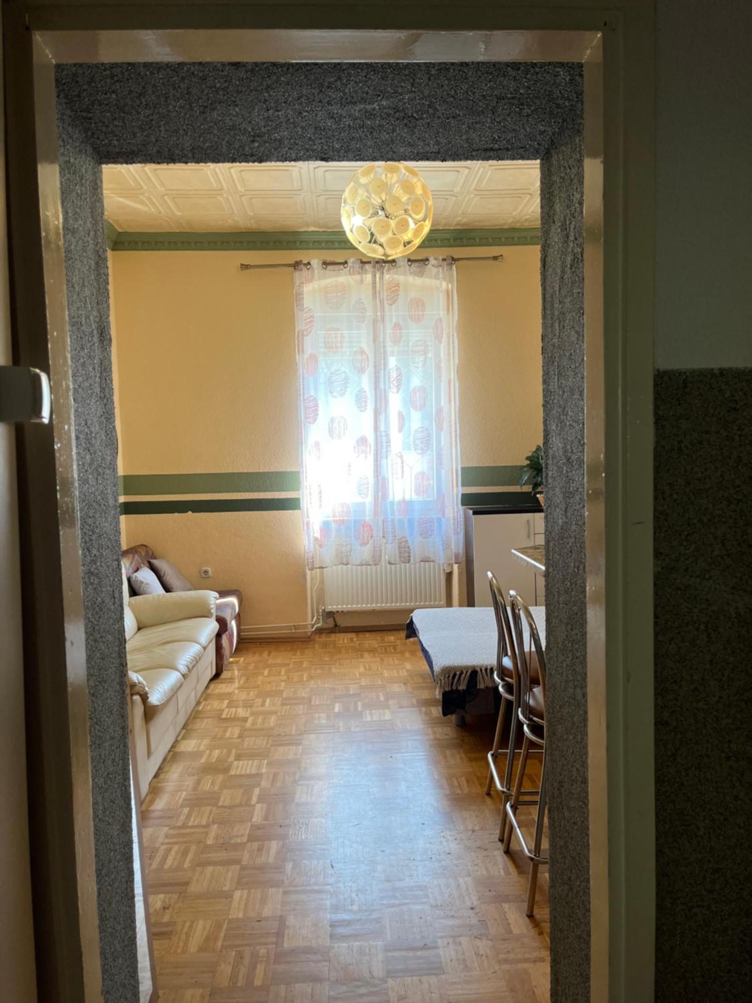 Zeleni *