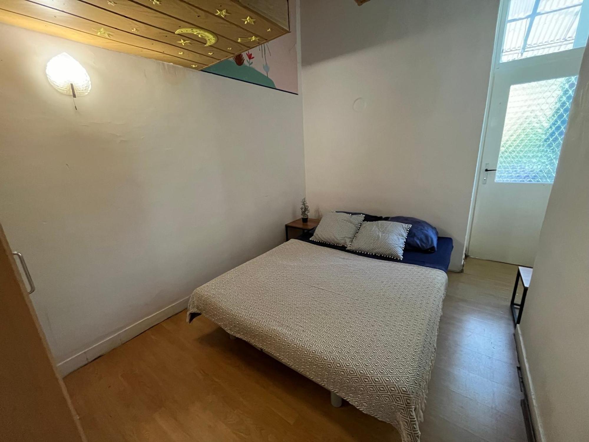 Apartment Zeleni *